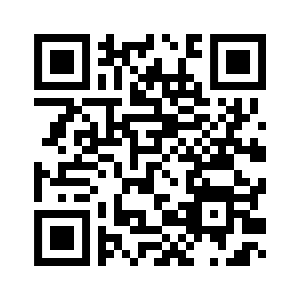 Зайти с телефона по QR-коду